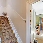בית נופש 6 Bed In Oc-90333 קזיק