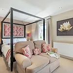 6 Bed In Oc-90333 *