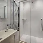 Holiday home 6 Bed In Oc-90333 Keswick (Cumbria)
