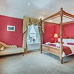 6 Bed In Oc-90333 קזיק