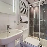 6 Bed In Oc-90333 בית נופש