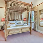6 Bed In Oc-90333 בית נופש *