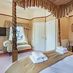 6 Bed In Oc-90333 * קזיק