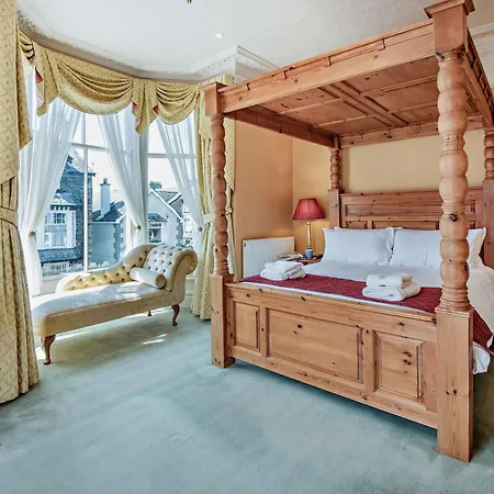 6 Bed In 90333 Keswick (Cumbria)