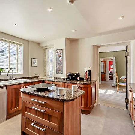 Holiday home 6 Bed In 90333 Keswick (Cumbria)
