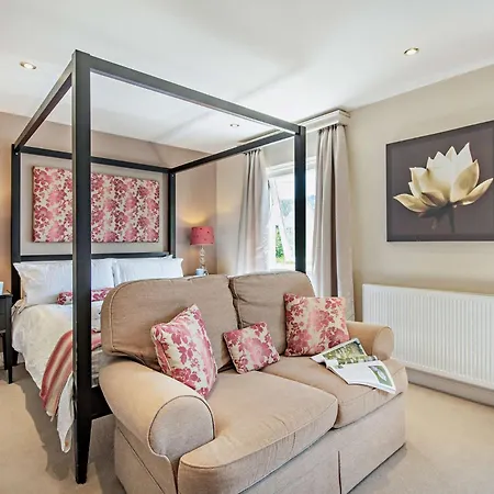 別荘 6 Bed In 90333