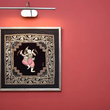 別荘 6 Bed In 90333 *