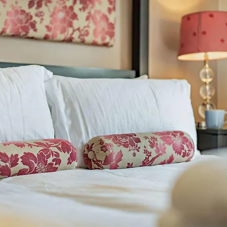 別荘 6 Bed In 90333 ケズィック