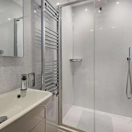 6 Bed In 90333 * ケズィック