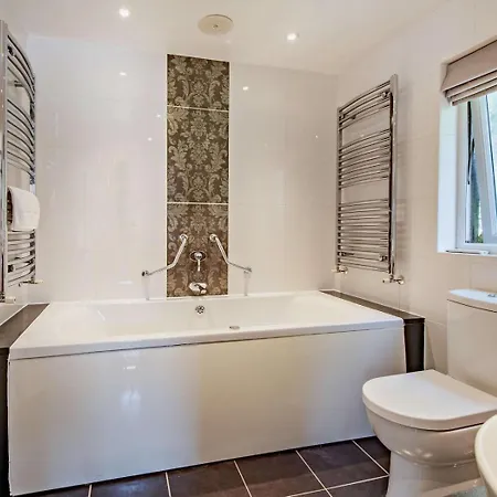 別荘 6 Bed In 90333