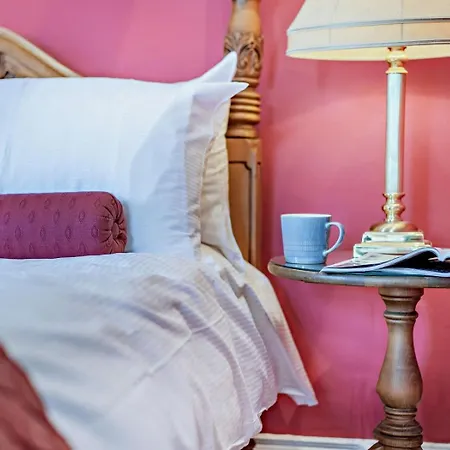 別荘 6 Bed In 90333