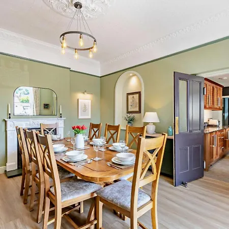6 Bed In Oc-90333