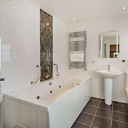 Casa de Férias 6 Bed In Oc-90333