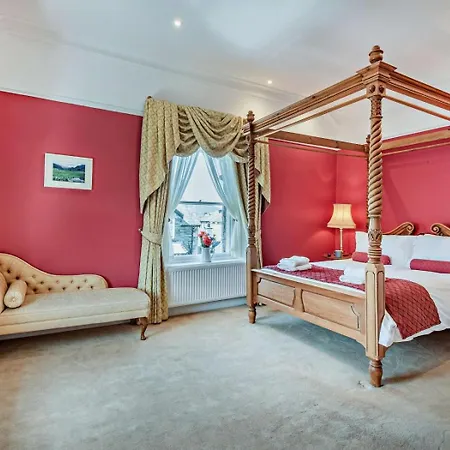 6 Bed In Oc-90333 Keswick (Cumbria)