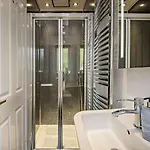 6 Bed In Oc-90333 Nyaraló Keswick