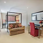 6 Bed In Oc-90333 Nyaraló *