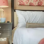 6 Bed In Oc-90333 Nyaraló Keswick