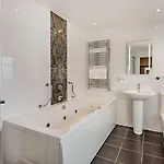 Nyaraló 6 Bed In Oc-90333