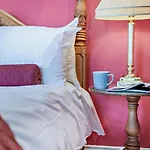 Nyaraló 6 Bed In Oc-90333